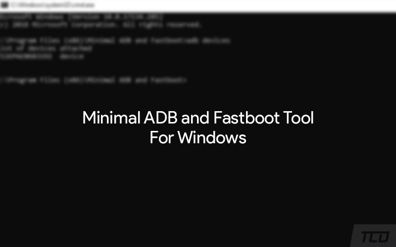 ADB Fastboot Tools. Minimal ADB and Fastboot. ADB platform-Tools. ADB Tools.