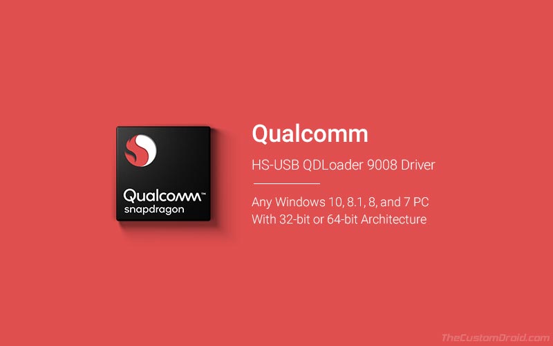 Qualcomm usb driver. Qualcomm драйвер. Qualcomm HS USB QDLOADER 9008 Xiaomi. Qualcomm 9008 драйвера.