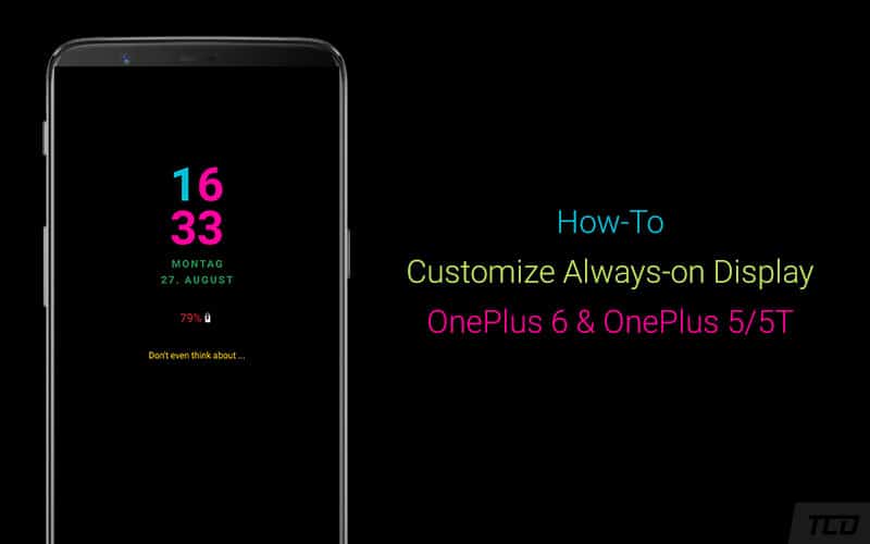 Always on display яркость. Always on display ONEPLUS. ONEPLUS всегда включенный дисплей. Темы для ONEPLUS. Выгорание экрана ONEPLUS 6t.