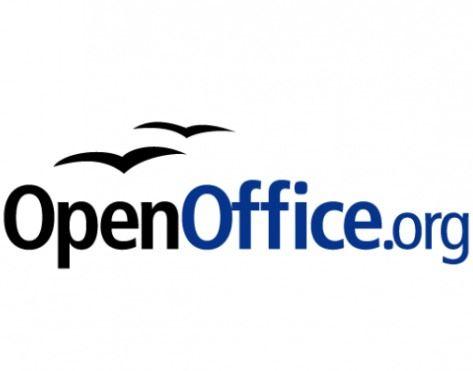 Как защитить документы OpenOffice паролем