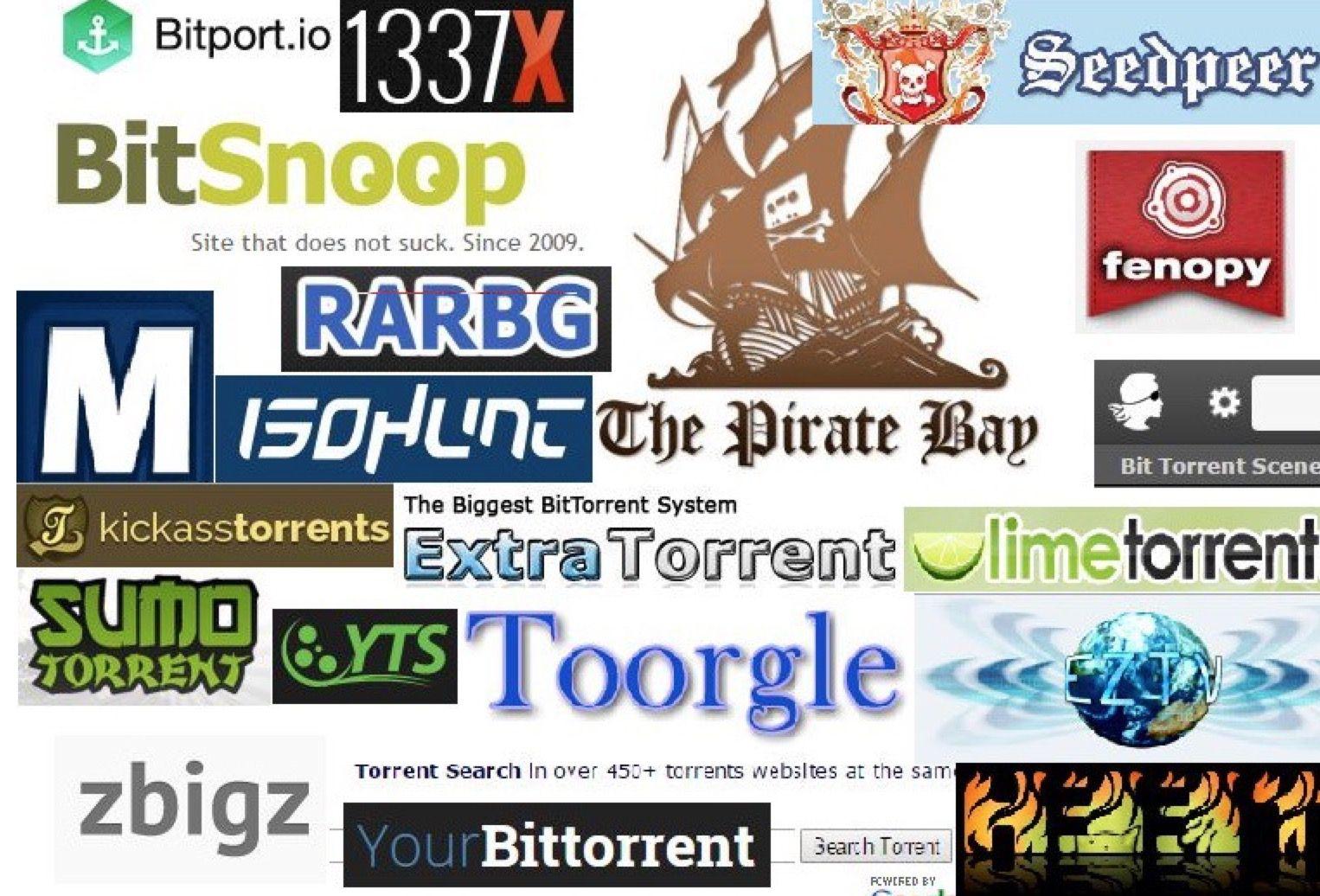 Good торренты. Torrent site. Best torrent sites 2020. Best torrent websites. Best sites to download torrents.