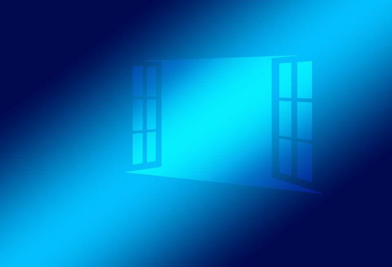 5 расширений для улучшения проводника Windows
