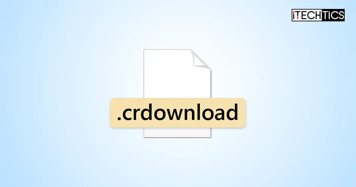 Crdownload. Не подтверждено crdownload.