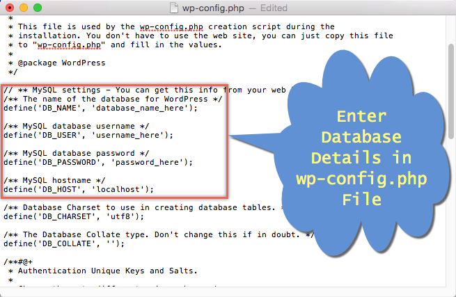 Файл configuration. Php файл. Конфигурация php. Конфиг файл. Как создать файл conf.