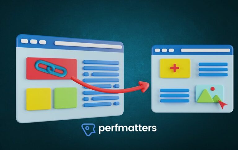 Как обойти плагин Perfmatters для тестирования сайта WordPress?  –