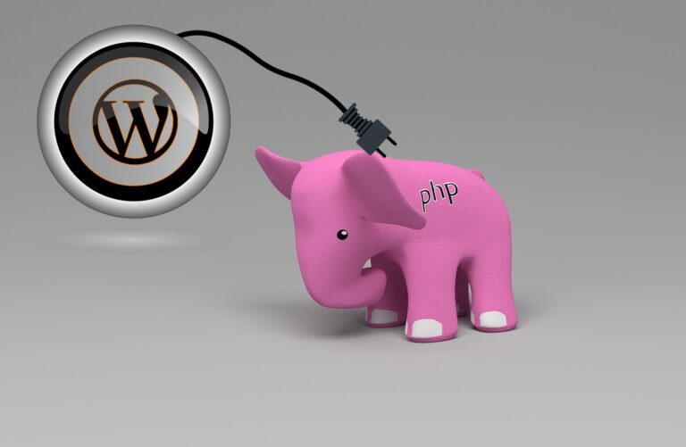 Как установить или включить расширения PHP на хостинге WordPress?  –