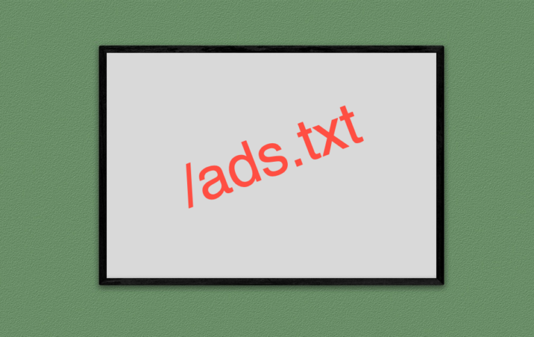 Как добавить файл Ads.txt на сайты AdSense?  –